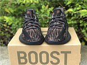 Adidas Yeezy Boost 350 V2 MX Rock - 3