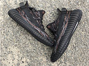 Adidas Yeezy Boost 350 V2 MX Rock - 5