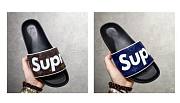 Louis Vuitton SUP Slide - 1