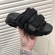 Dior Sandals 9104 - 5