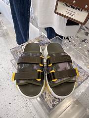 Dior Sandals 9104 - 4