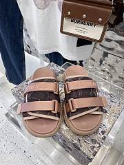 Dior Sandals 9104 - 3