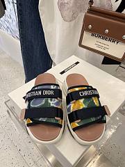 Dior Sandals 9104 - 2