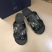 Dior Sandals 9105 - 3