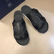 Dior Sandals 9105 - 5