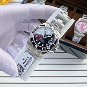 Rolex Ghost Watch 35mm 9177 - 5