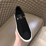 Louis Vuitton Time Out Sneakers Monogram 9191 - 6