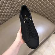 Louis Vuitton Time Out Sneakers Damier 9230 - 4