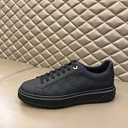 Louis Vuitton Time Out Sneakers Damier 9230 - 2