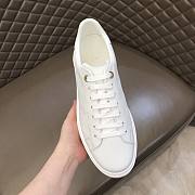 Louis Vuitton Time Out Sneakers Damier 9231 - 3