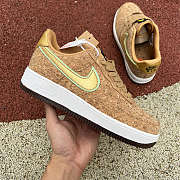 Air Force 1 Low Happy Pineapple DJ2536-900 - 1