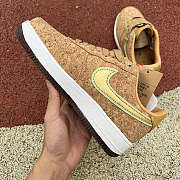 Air Force 1 Low Happy Pineapple DJ2536-900 - 2