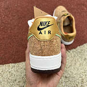 Air Force 1 Low Happy Pineapple DJ2536-900 - 4