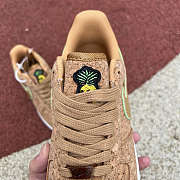 Air Force 1 Low Happy Pineapple DJ2536-900 - 5