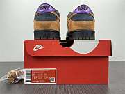 Nike Dunk Low Cider DH0601-001 - 5