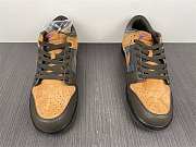 Nike Dunk Low Cider DH0601-001 - 3