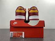 Nike Dunk Low Midas Gold DD1391-701 - 5