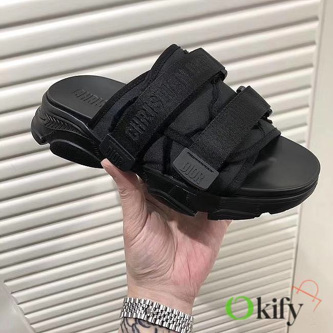 Dior Sandals 9104 - 1