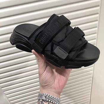 Dior Sandals 9104