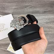 Versace belt 40mm 9319 - 1