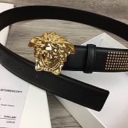 Versace belt 40mm 9320 - 1