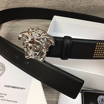 Versace belt 40mm 9321