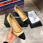 Chanel Shoes 9368 - 3