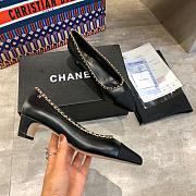 Chanel Shoes 9368 - 6
