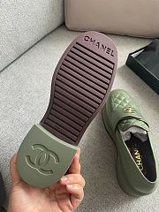 Chanel Shoes 9380 - 6