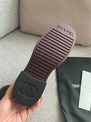 Chanel Shoes 9381 - 4