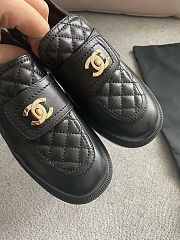 Chanel Shoes 9381 - 3