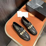 Chanel Shoes 9382 - 2