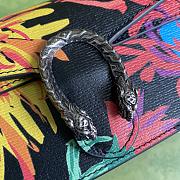 Gucci Dionysus 16.5 Shoulder Bag BagsAll Z036  - 4