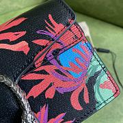 Gucci Dionysus 16.5 Shoulder Bag BagsAll Z036  - 2
