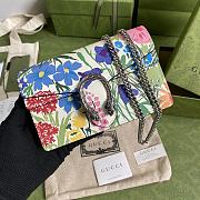 Gucci Dionysus Shoulder Bag BagsAll Z2474 - 1