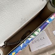 Gucci Dionysus Shoulder Bag BagsAll Z2474 - 6