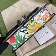 Gucci Dionysus Shoulder Bag BagsAll Z2474 - 2