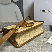 Dior Montaigne 24 Beige - 5