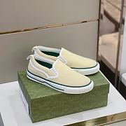 Gucci Shoes 9562 - 5