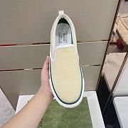 Gucci Shoes 9562 - 3