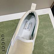 Gucci Shoes 9562 - 2