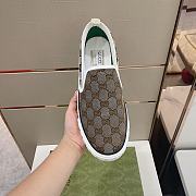 Gucci Shoes 9563 - 5