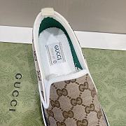 Gucci Shoes 9563 - 6