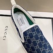 Gucci Shoes 9564 - 3