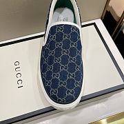 Gucci Shoes 9564 - 4