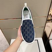 Gucci Shoes 9564 - 5