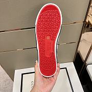 Gucci Shoes 9564 - 6