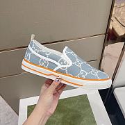Gucci Shoes 9565 - 1