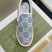 Gucci Shoes 9565 - 2