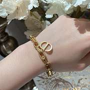Dior Bracelet 9571 - 1